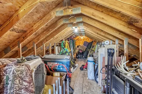 7013 Maple Lane Horace ND 58047