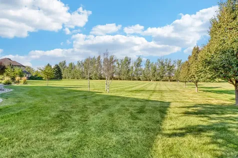 7013 Maple Lane Horace ND 58047