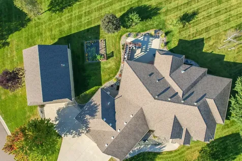 7013 Maple Lane Horace ND 58047