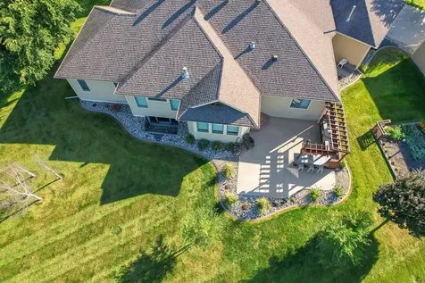 7013 Maple Lane Horace ND 58047