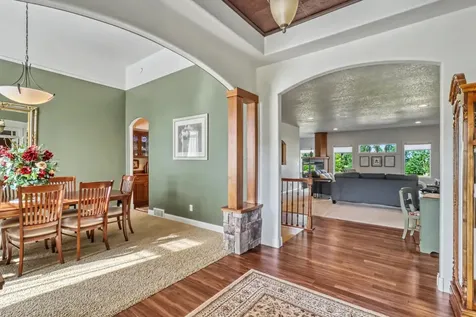 7013 Maple Lane Horace ND 58047