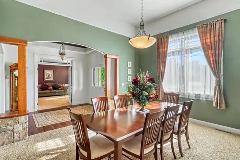 7013 Maple Lane Horace ND 58047