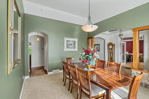 7013 Maple Lane Horace ND 58047