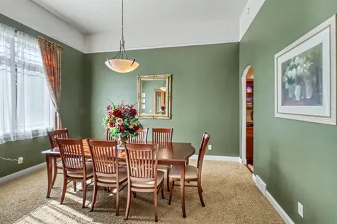 7013 Maple Lane Horace ND 58047