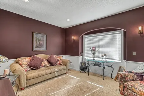 7013 Maple Lane Horace ND 58047