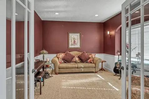 7013 Maple Lane Horace ND 58047