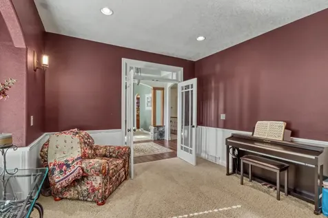 7013 Maple Lane Horace ND 58047