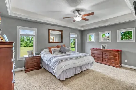 7013 Maple Lane Horace ND 58047