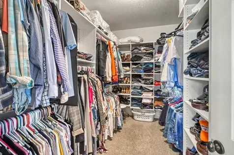 7013 Maple Lane Horace ND 58047