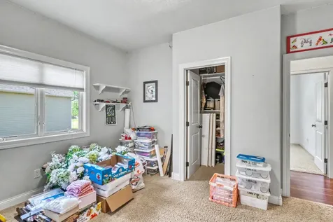 7013 Maple Lane Horace ND 58047