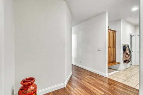 7013 Maple Lane Horace ND 58047