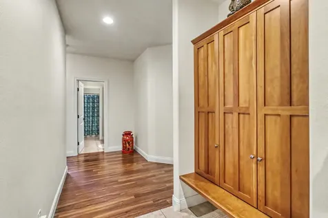 7013 Maple Lane Horace ND 58047