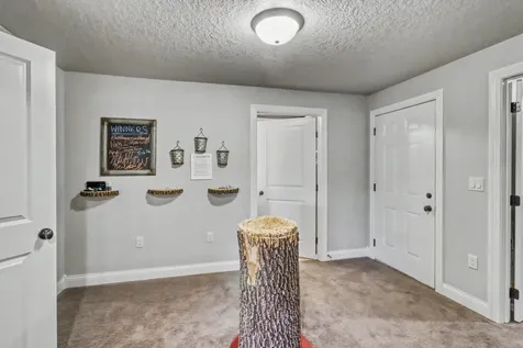 7013 Maple Lane Horace ND 58047