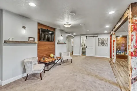 7013 Maple Lane Horace ND 58047