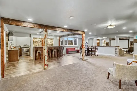 7013 Maple Lane Horace ND 58047