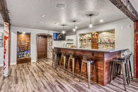 7013 Maple Lane Horace ND 58047