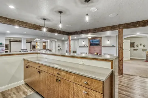 7013 Maple Lane Horace ND 58047