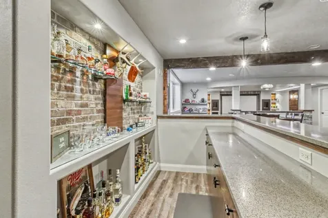 7013 Maple Lane Horace ND 58047