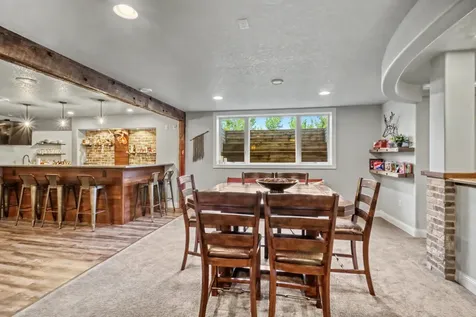 7013 Maple Lane Horace ND 58047