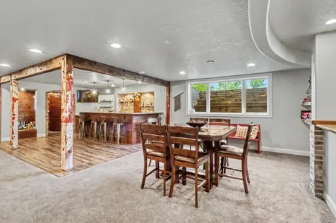 7013 Maple Lane Horace ND 58047