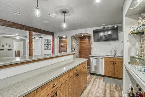7013 Maple Lane Horace ND 58047