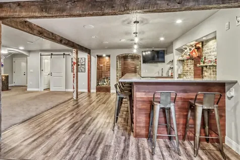 7013 Maple Lane Horace ND 58047
