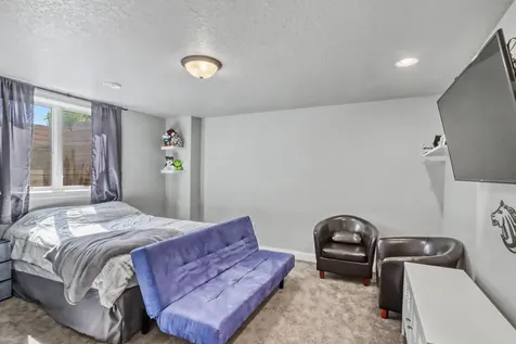 7013 Maple Lane Horace ND 58047
