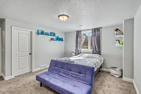 7013 Maple Lane Horace ND 58047