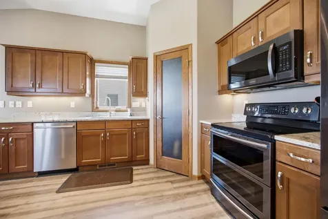 1831 Cypress Way West Fargo ND 58078