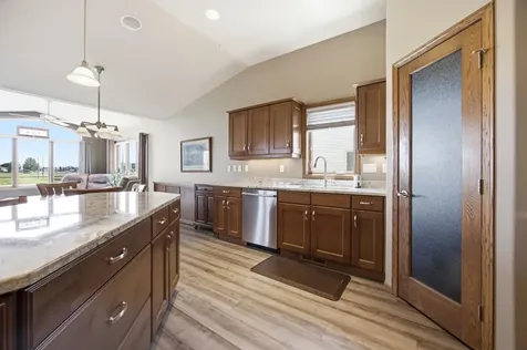 1831 Cypress Way West Fargo ND 58078