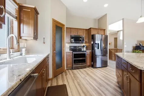 1831 Cypress Way West Fargo ND 58078