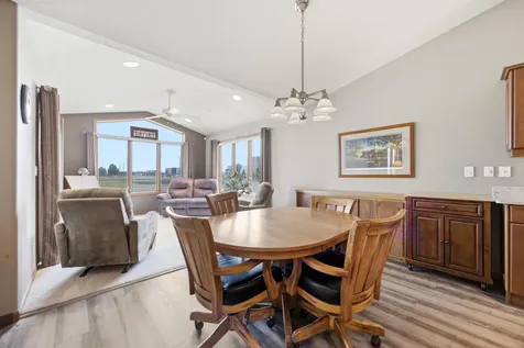 1831 Cypress Way West Fargo ND 58078