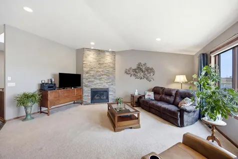 1831 Cypress Way West Fargo ND 58078