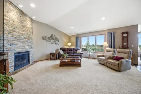 1831 Cypress Way West Fargo ND 58078