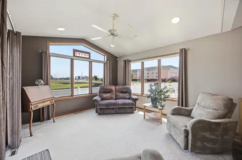 1831 Cypress Way West Fargo ND 58078