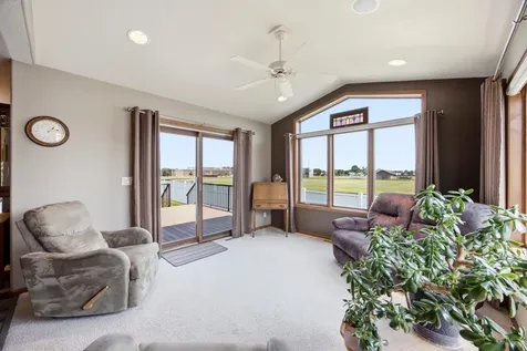 1831 Cypress Way West Fargo ND 58078