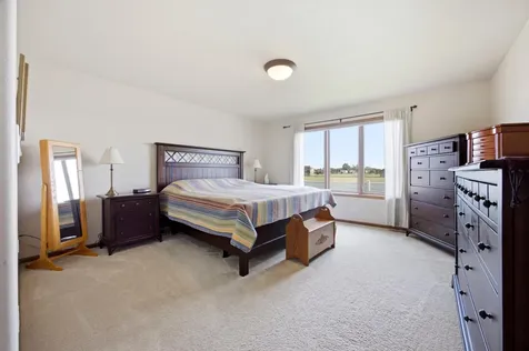 1831 Cypress Way West Fargo ND 58078