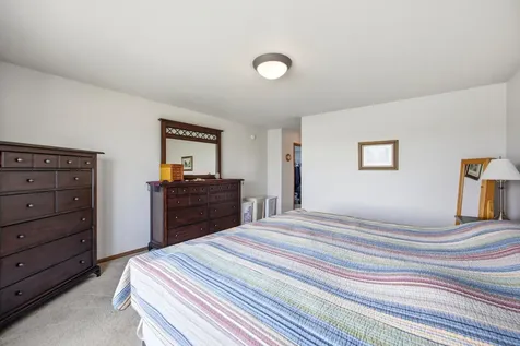 1831 Cypress Way West Fargo ND 58078
