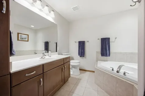 1831 Cypress Way West Fargo ND 58078
