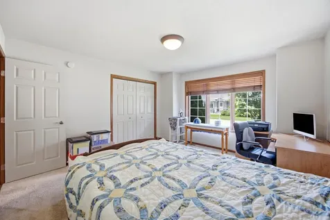 1831 Cypress Way West Fargo ND 58078