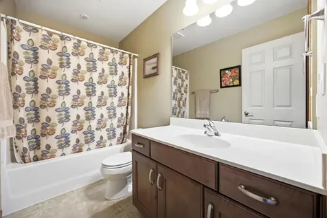 1831 Cypress Way West Fargo ND 58078