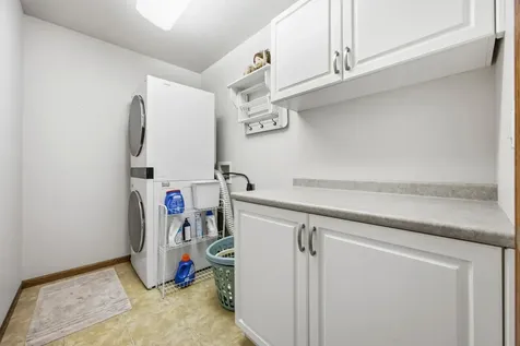 1831 Cypress Way West Fargo ND 58078