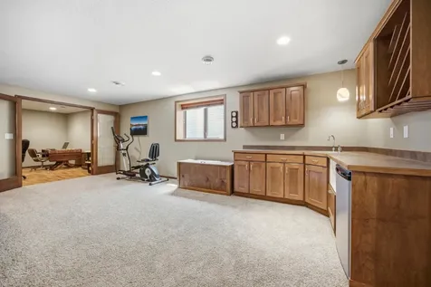 1831 Cypress Way West Fargo ND 58078