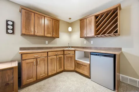 1831 Cypress Way West Fargo ND 58078