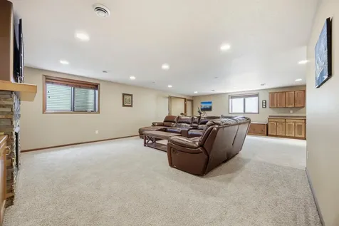 1831 Cypress Way West Fargo ND 58078