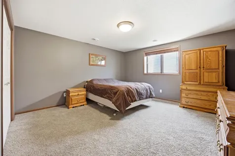 1831 Cypress Way West Fargo ND 58078