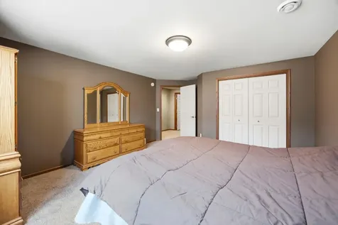 1831 Cypress Way West Fargo ND 58078