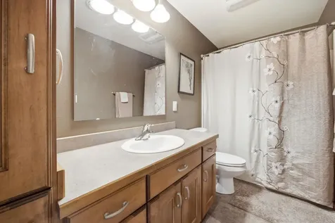 1831 Cypress Way West Fargo ND 58078