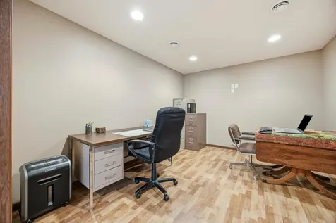 1831 Cypress Way West Fargo ND 58078