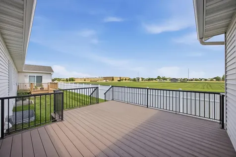 1831 Cypress Way West Fargo ND 58078